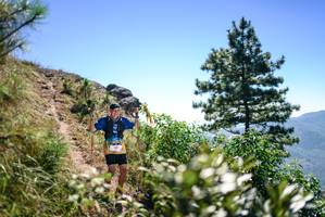 BIB: 
                            <button type="button" onclick="openModal(26608389)" class="btn btn-primary btn-sm float-right btn-popup" data-toggle="modal" data-target=".modal-high-quality">
                        <i class="fas fa-shopping-cart"></i> Add to Cart
                    </button>
                                            <button type="button" onclick="isThisMe(26608389, true)" class="btn btn-success btn-sm float-right btn-popup btn-isme hidden" data-toggle="tooltip" data-placement="bottom" title="นี่คือรูปของคุณใช่ไหม คลิกที่นี่เพื่อเอาเข้าอัลบั้ม">
                        <i class="fas fa-plus"></i> Add to album
                    </button>
                    <button type="button" onclick="isThisMe(26608389, false)" class="btn btn-warning btn-sm float-right btn-popup btn-isnotme hidden">
                        <i class="fas fa-ban"></i> Remove from album
                    </button>